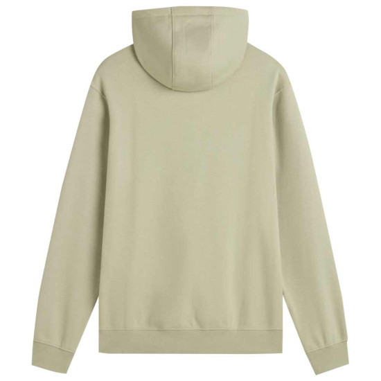 Vans Ανδρικό φούτερ Core Basic Sweatshirt